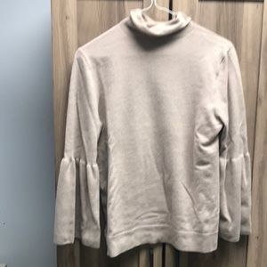 Ann Taylor sweater size large